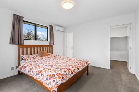 Photo of property in 25 Roberts Road, Hei Hei, Christchurch, 8042