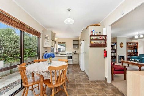 Photo of property in 10 Aberdeen Drive, Dinsdale, Hamilton, 3204