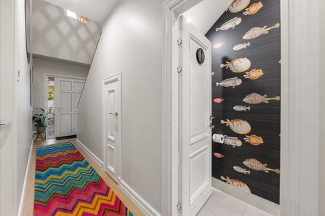 Photo of property in 14 John Britten Lane, Riccarton, Christchurch, 8011