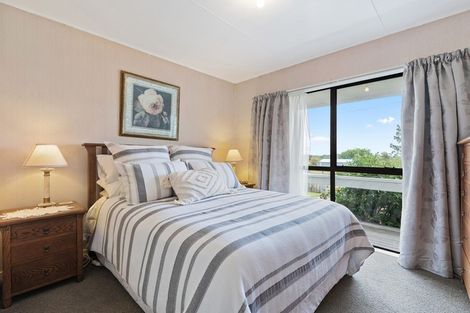 Photo of property in 32 Stirling Street, Te Aroha, 3320