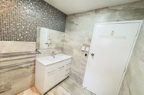 Photo of property in 3/57 Puhinui Road, Manukau, Auckland, 2104