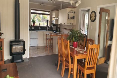 Photo of property in 107 Springfield Road, Springfield, Rotorua, 3015