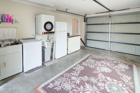 Photo of property in 13 Essex Street, Masterton, 5810