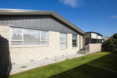Photo of property in 103 Rutene Road, Kaiti, Gisborne, 4010