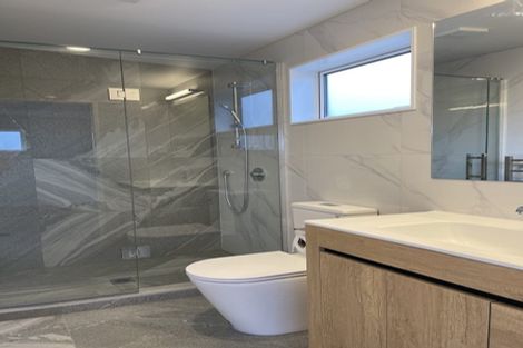 Photo of property in 36b Staveley Avenue, Mount Roskill, Auckland, 1041