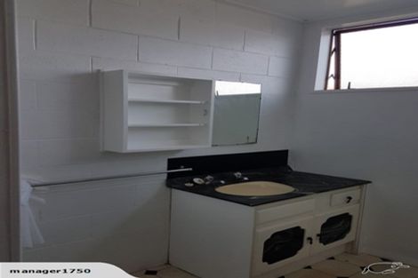 Photo of property in 51a Patapu Street, Whanganui East, Whanganui, 4500