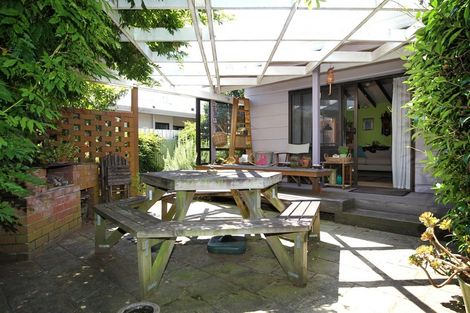 Photo of property in 52 Allens Lane, Clive, 4102