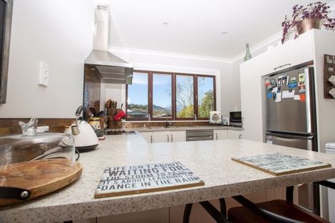 Photo of property in 112 Washington Road, Washington Valley, Nelson, 7010