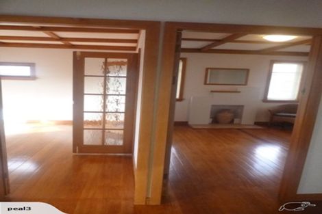 Photo of property in 42 Premier Avenue, Point Chevalier, Auckland, 1022