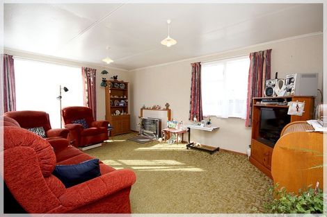 Photo of property in 22 Awatea Street, Levin, 5510