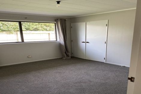 Photo of property in 208 Te Moana Road, Waikanae, 5036