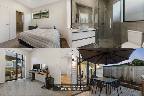 Photo of property in 25 Bight Road, Long Bay, Auckland, 0630