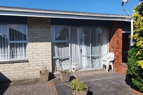 Photo of property in 9 Barrett Street, Westown, New Plymouth, 4310