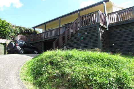 Photo of property in 139 Herewaka Street, Thames, 3500