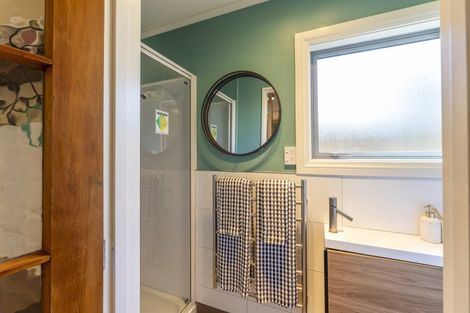 Photo of property in 14 Stanbury Avenue, Somerfield, Christchurch, 8024