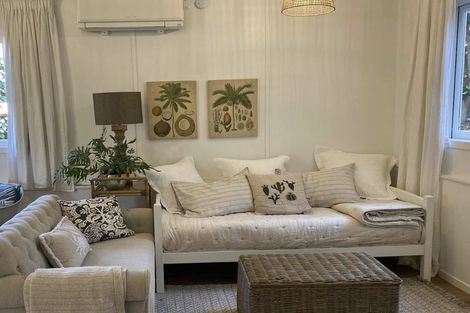 Photo of property in 40a Hauraki Road, Orongo, Thames, 3574