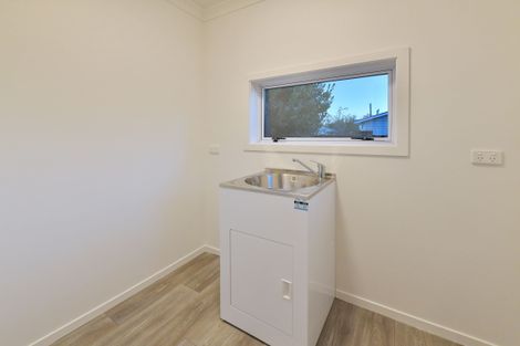 Photo of property in 72 Barrington Street, Somerfield, Christchurch, 8024