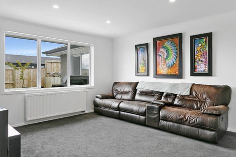 Photo of property in 20 Harakeke Drive, Wharewaka, Taupo, 3330