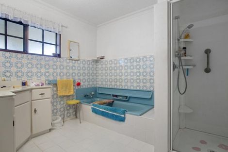 Photo of property in 29 Tui Place, Katikati, 3129