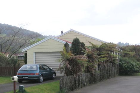 Photo of property in 10b Amethyst Place, Pukehangi, Rotorua, 3015