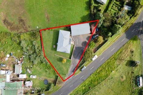 Photo of property in 38 Silverton Road, Waihi, 3610