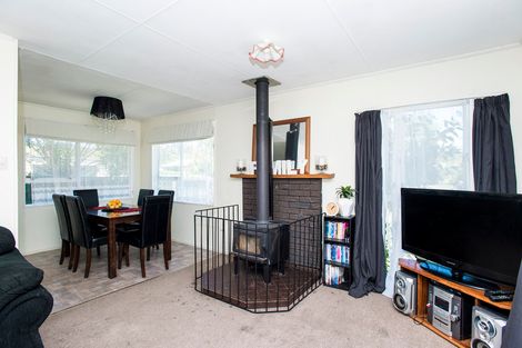 Photo of property in 13 Campbell Street, Mangapapa, Gisborne, 4010