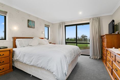 Photo of property in 1102a Old Te Aroha Road, Okauia, Matamata, 3471