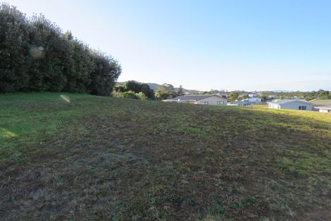 Photo of property in 53 Bay Heights Drive, Karikari Peninsula, Kaitaia, 0483