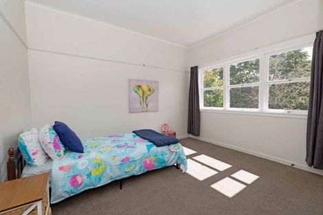 Photo of property in 43 Awaroa Road, Waerenga, Te Kauwhata, 3781