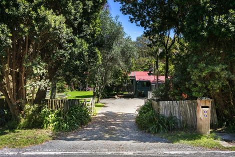 Photo of property in 48 Lysnar Street, Okitu, Gisborne, 4010