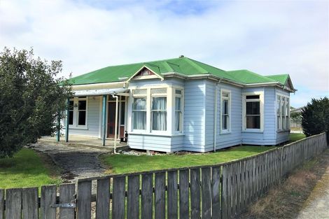 Photo of property in 64 James Street, Balclutha, 9230