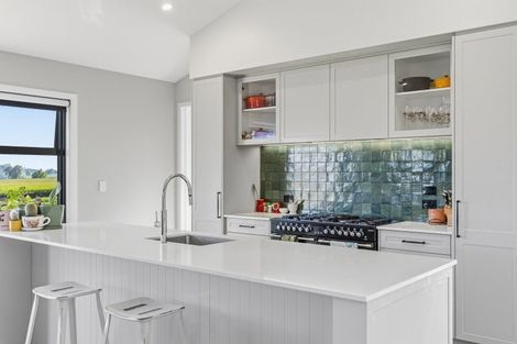 Photo of property in 62 Paparamu Road, Piarere, Tirau, 3484