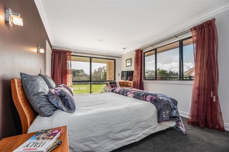 Photo of property in 1270a Dairy Flat Highway, Dairy Flat, Albany, 0794