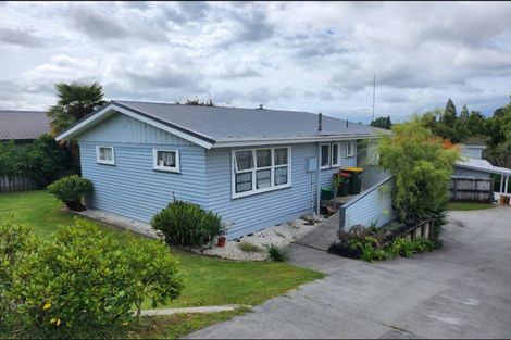 Photo of property in 3 Manawaroa Close, Grandview Heights, Hamilton, 3200