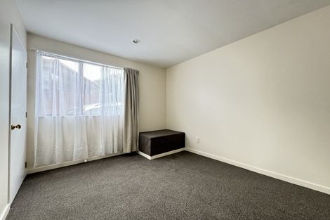 Photo of property in 4a Mcmahon Way, Paparangi, Wellington, 6037