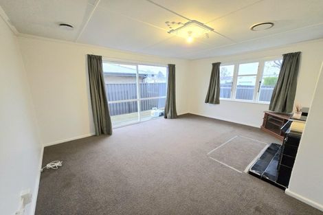Photo of property in 10 Pembroke Street, Oamaru North, Oamaru, 9400