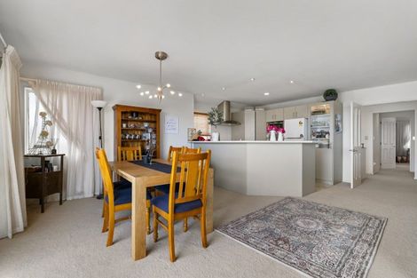 Photo of property in 27b Tekoah Place, Judea, Tauranga, 3110