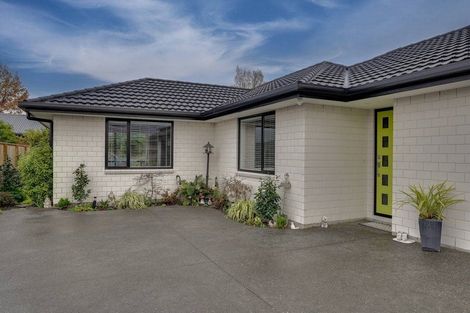Photo of property in 43 Easthaven Place, Redwoodtown, Blenheim, 7201