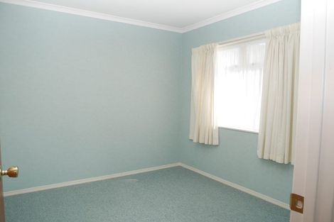 Photo of property in 9 Greenaway Road, Waikanae, 5036