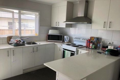 Photo of property in 41 Johnstones Road, Otara, Auckland, 2023