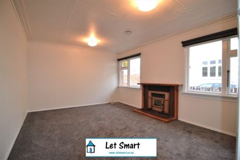 Photo of property in 16 Albert Street, Saint Clair, Dunedin, 9012