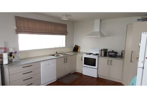 Photo of property in 108 Earn Street, Appleby, Invercargill, 9812