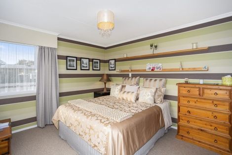 Photo of property in 25 Elsie Street, Gore, 9710