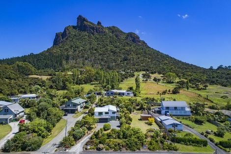 Photo of property in 2295 Whangarei Heads Road, Whangarei Heads, Whangarei, 0174
