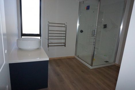 Photo of property in 2 Balfour Way, Hanmer Springs, 7334