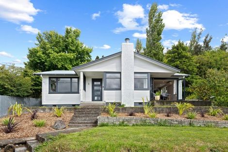 Photo of property in 31 Watt Street, Featherston, 5710