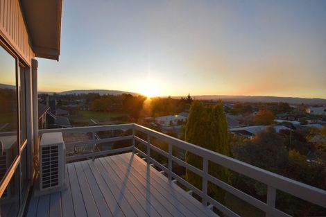 Photo of property in 17 Gebbie Street, Kinmont Park, Mosgiel, 9024