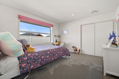 Photo of property in 2 Ambrosia Lane, Aidanfield, Christchurch, 8025