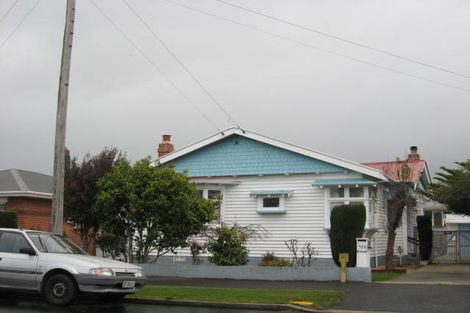 Photo of property in 328 Bay View Road, South Dunedin, Dunedin, 9012