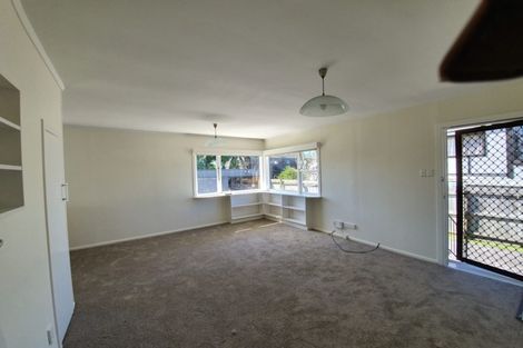 Photo of property in 3/191 Onewa Road, Birkenhead, Auckland, 0626